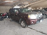 5FNYF3H46BB****** Salvamento y Destrozados 2011 Honda Pilot en Chattanooga