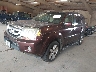 5FNYF3H46BB****** Usados y Reparables 2011 Honda Pilot en Chattanooga