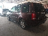 5FNYF3H46BB****** Salvamento y Reparables 2011 Honda Pilot en Chattanooga