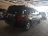 5FNYF3H46BB****** Salvamento y Destrozados 2011 Honda Pilot en Estado de Tennessee