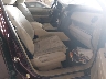 5FNYF3H46BB****** Usados y Reparables 2011 Honda Pilot en Estado de Tennessee