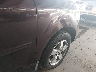 5FNYF3H46BB****** Salvamento y Reparables 2011 Honda Pilot en Estado de Tennessee