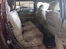 5FNYF3H46BB****** Destrozados 2011 Honda Pilot en Chattanooga