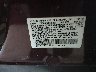 5FNYF3H46BB****** Usados 2011 Honda Pilot en Chattanooga