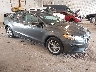 3FA6P0HD1LR****** Salvage and Wrecked 2020 Ford Fusion in Flint