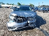 5J8TB4H55GL****** Destrozados 2016 Acura RDX en Estado de Pennsylvania