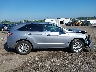 5J8TB4H55GL****** Usados 2016 Acura RDX en Estado de Pennsylvania
