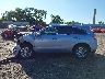 5J8TB4H55GL****** Reparables 2016 Acura RDX en Estado de Pennsylvania
