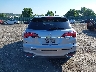 5J8TB4H55GL****** Destrozados 2016 Acura RDX