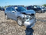 5J8TB4H55GL****** Salvamento y Destrozados 2016 Acura RDX en Philadelphia