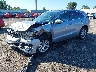 5J8TB4H55GL****** Usados y Reparables 2016 Acura RDX en Philadelphia