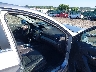 5J8TB4H55GL****** Usados y Reparables 2016 Acura RDX en Estado de Pennsylvania