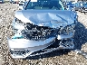 5J8TB4H55GL****** Salvamento y Reparables 2016 Acura RDX en Estado de Pennsylvania