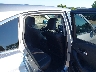 5J8TB4H55GL****** Destrozados 2016 Acura RDX en Philadelphia
