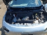 WBY1Z4C59EV****** Repairable 2014 BMW I3 in Sayreville