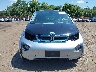 WBY1Z4C59EV****** Wrecked 2014 BMW I3 in New Jersey State