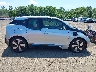 WBY1Z4C59EV****** Used 2014 BMW I3 in New Jersey State