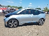 WBY1Z4C59EV****** Repairable 2014 BMW I3 in New Jersey State