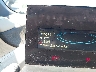 WBY1Z4C59EV****** Salvage 2014 BMW I3