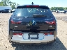 WBY1Z4C59EV****** Wrecked 2014 BMW I3
