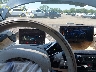 WBY1Z4C59EV****** Repairable 2014 BMW I3