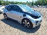 WBY1Z4C59EV****** Salvage and Wrecked 2014 BMW I3 in Sayreville