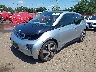 WBY1Z4C59EV****** Used and Repairable 2014 BMW I3 in Sayreville
