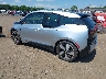 WBY1Z4C59EV****** Salvage and Repairable 2014 BMW I3 in Sayreville