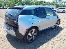 WBY1Z4C59EV****** Salvage and Wrecked 2014 BMW I3 in New Jersey State