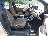 WBY1Z4C59EV****** Used and Repairable 2014 BMW I3 in New Jersey State