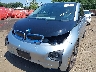 WBY1Z4C59EV****** Salvage and Repairable 2014 BMW I3 in New Jersey State