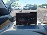 WBY1Z4C59EV****** Salvage 2014 BMW I3 in Sayreville