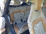 WBY1Z4C59EV****** Wrecked 2014 BMW I3 in Sayreville