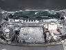 1GNERFKW9LJ****** Repairable 2020 Chevrolet Traverse in Atlanta West