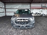1GNERFKW9LJ****** Wrecked 2020 Chevrolet Traverse in Georgia State