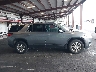 1GNERFKW9LJ****** Used 2020 Chevrolet Traverse in Georgia State