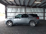 1GNERFKW9LJ****** Repairable 2020 Chevrolet Traverse in Georgia State