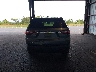 1GNERFKW9LJ****** Wrecked 2020 Chevrolet Traverse