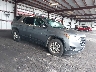 1GNERFKW9LJ****** Salvage and Wrecked 2020 Chevrolet Traverse in Atlanta West