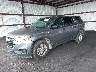 1GNERFKW9LJ****** Used and Repairable 2020 Chevrolet Traverse in Atlanta West
