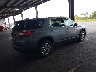 1GNERFKW9LJ****** Salvage and Wrecked 2020 Chevrolet Traverse in Georgia State