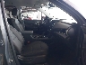 1GNERFKW9LJ****** Used and Repairable 2020 Chevrolet Traverse in Georgia State