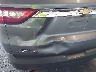 1GNERFKW9LJ****** Salvage and Repairable 2020 Chevrolet Traverse in Georgia State