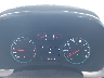 1GNERFKW9LJ****** Salvage 2020 Chevrolet Traverse in Atlanta West