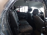 1GNERFKW9LJ****** Wrecked 2020 Chevrolet Traverse in Atlanta West