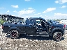 1FTEX1EP0GF****** Destrozados 2016 Ford F-150 en Estado de Pennsylvania