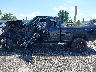1FTEX1EP0GF****** Usados 2016 Ford F-150 en Estado de Pennsylvania