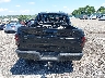 1FTEX1EP0GF****** Salvamento 2016 Ford F-150