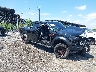 1FTEX1EP0GF****** Salvamento y Destrozados 2016 Ford F-150 en Philadelphia