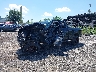 1FTEX1EP0GF****** Usados y Reparables 2016 Ford F-150 en Philadelphia